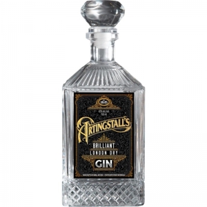 Artingstall's London Dry Gin